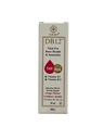 db12-vitamin-d3-vitamin-b12-sublingual-l-610uMa2iyiL.jpg