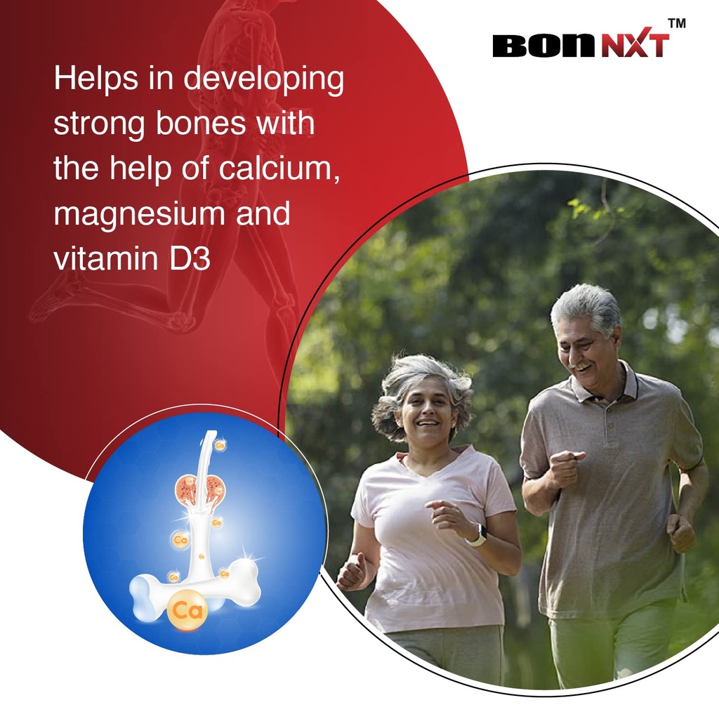 bon-nxt-multivitamin-30-tablets-2-packs--71T+-Pl1h1L.jpg