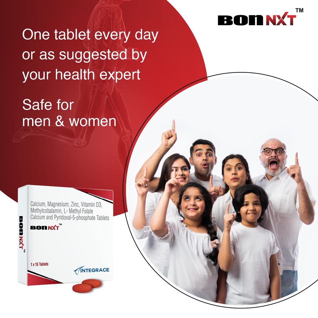 bon-nxt-multivitamin-30-tablets-2-packs--71dX5I8NS1L.jpg