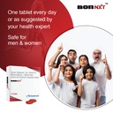 bon-nxt-multivitamin-30-tablets-2-packs--71dX5I8NS1L.jpg