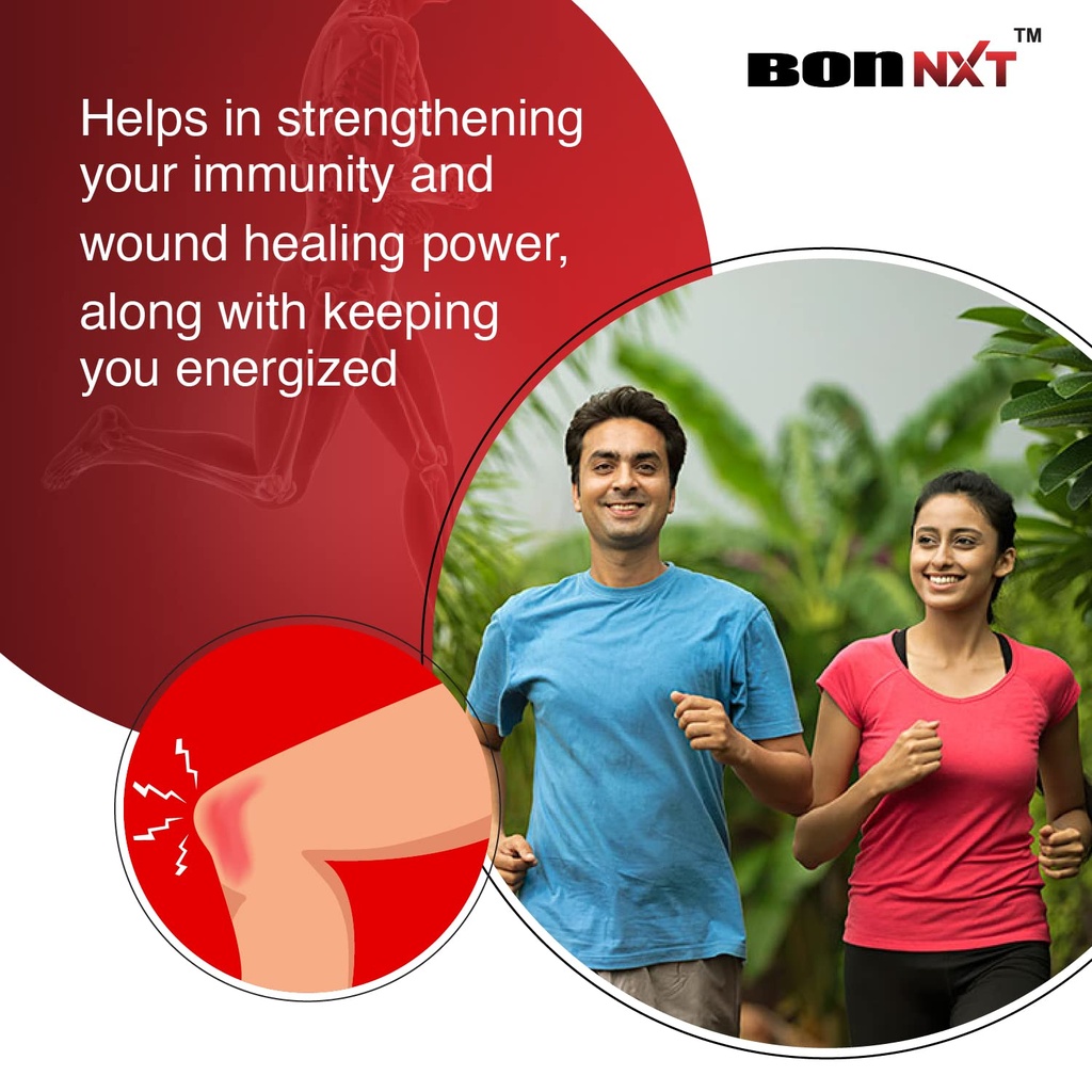 bon-nxt-multivitamin-30-tablets-2-packs--713x61UjdwL.jpg
