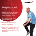 bon-nxt-multivitamin-30-tablets-2-packs--71FEnL7MqSL.jpg