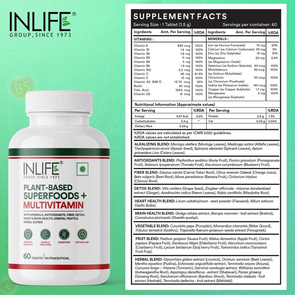 inlife-plant-based-multivitamin-suppleme-910juSxNfCL.jpg