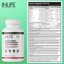 inlife-plant-based-multivitamin-suppleme-910juSxNfCL.jpg