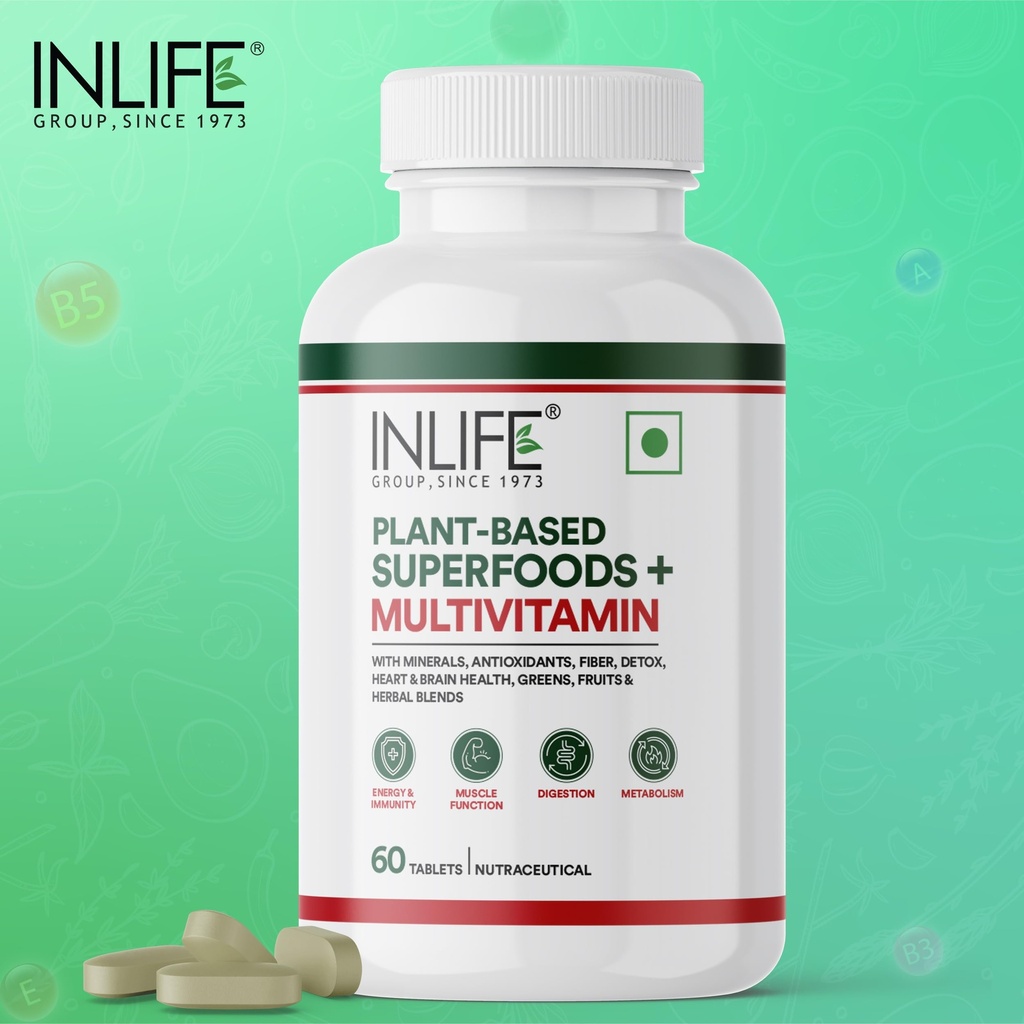 inlife-plant-based-multivitamin-suppleme-71FCliAMHkL.jpg
