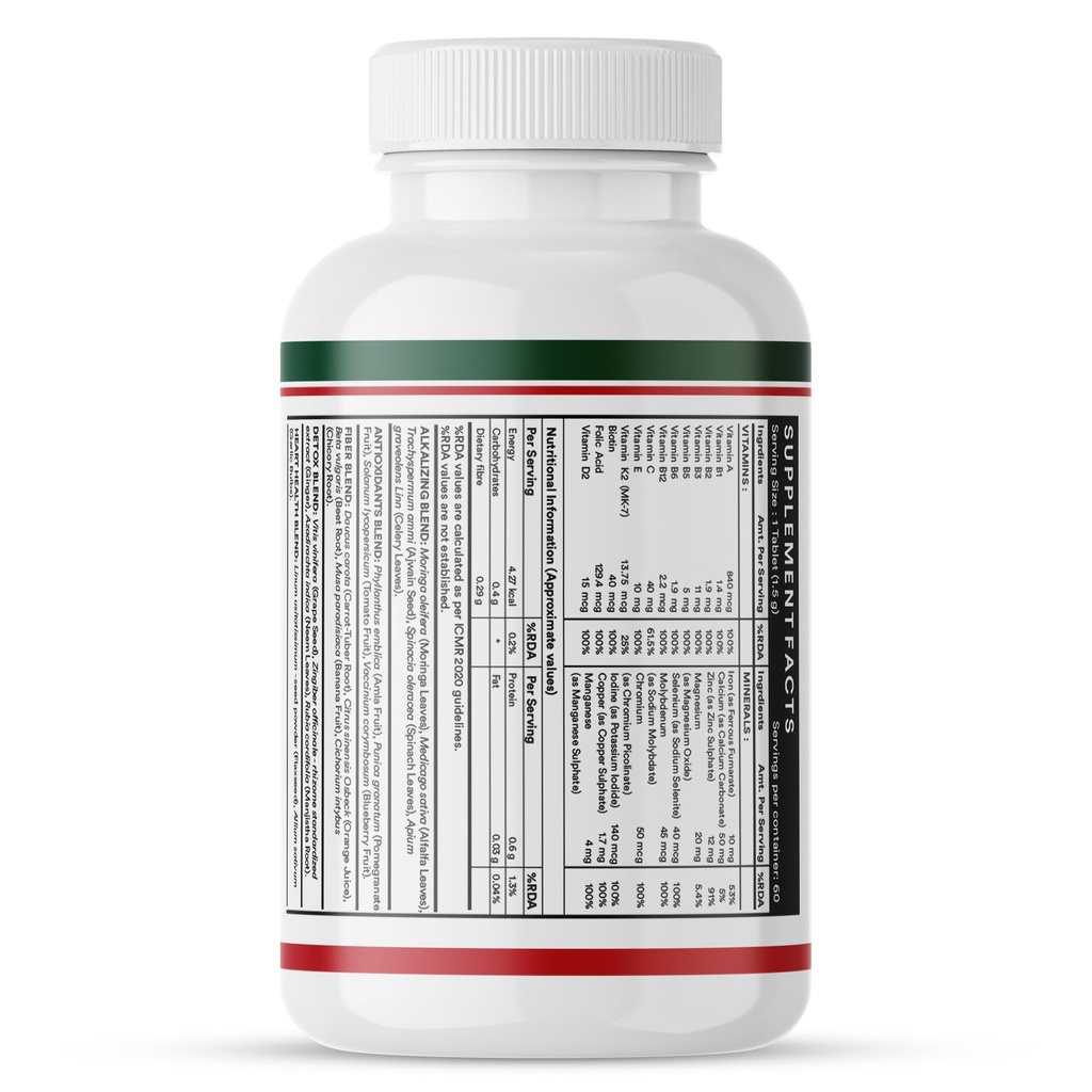 inlife-plant-based-multivitamin-suppleme-71eRCudCLmL.jpg