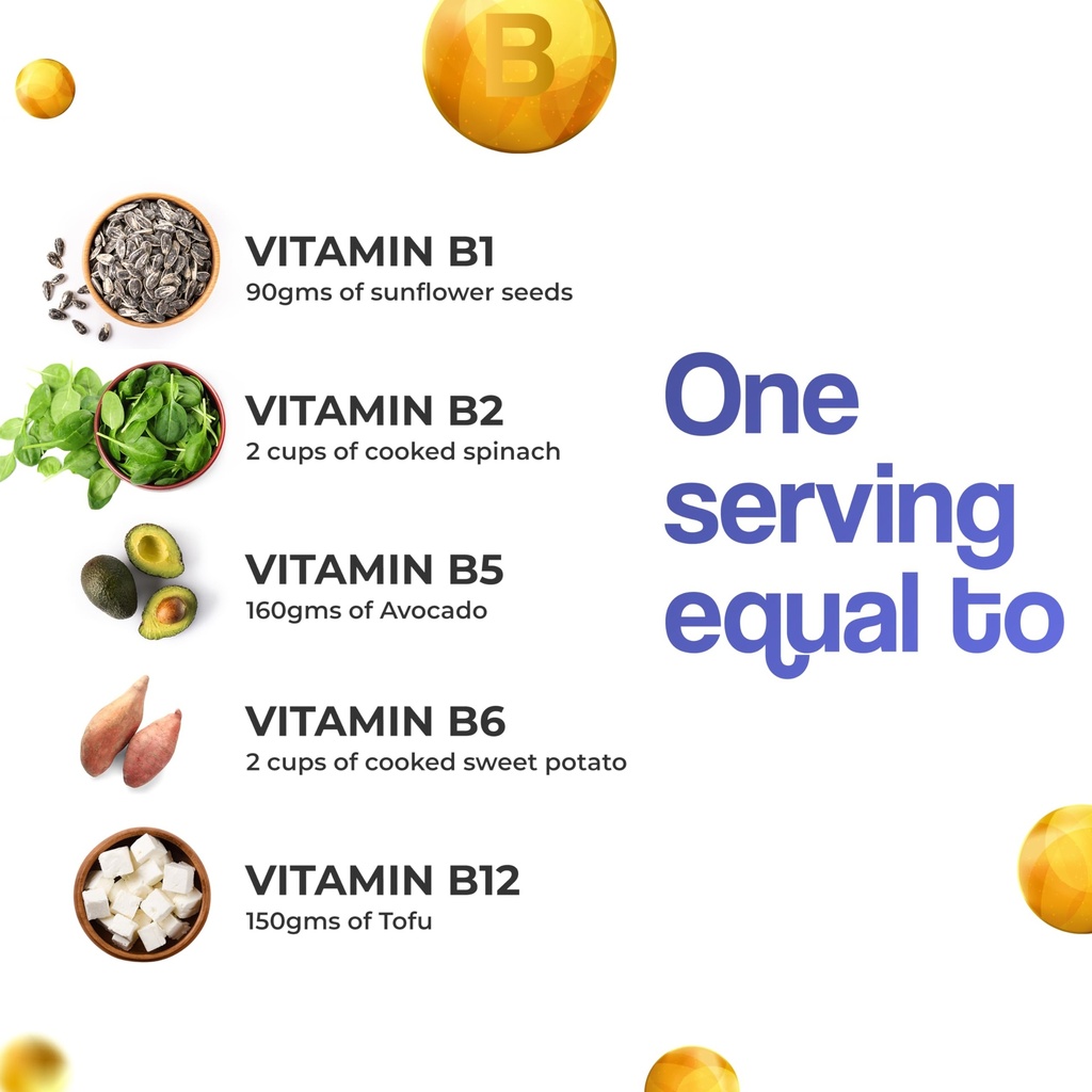 health-veda-organics-plant-based-vitamin-71YxrzvF8pL.jpg