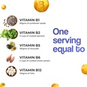 health-veda-organics-plant-based-vitamin-71YxrzvF8pL.jpg