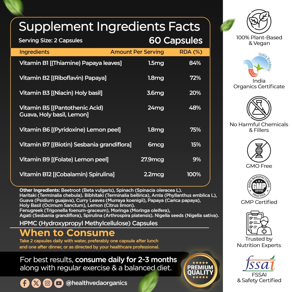 health-veda-organics-plant-based-vitamin-81Qlq6djdlL.jpg