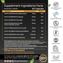 health-veda-organics-plant-based-vitamin-81Qlq6djdlL.jpg