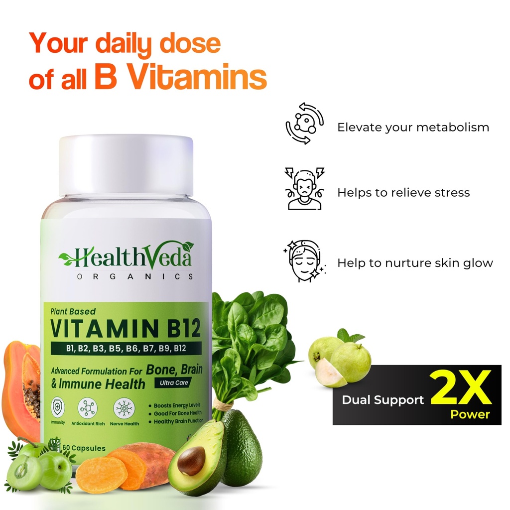 health-veda-organics-plant-based-vitamin-81ufCMC0JuL.jpg