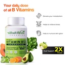 health-veda-organics-plant-based-vitamin-81ufCMC0JuL.jpg
