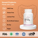 autoimmunity-care-pancreatic-multi-enzym-71eslBCrAdL.jpg