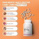 autoimmunity-care-pancreatic-multi-enzym-71kuhiyldxL.jpg