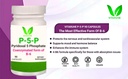 vitaruhe-vitamin-b6-p5p-50mg-bioactive-v-61TnUyqW5gL.jpg