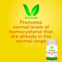 vitaruhe-vitamin-b6-p5p-50mg-bioactive-v-61QO226Bq+L.jpg