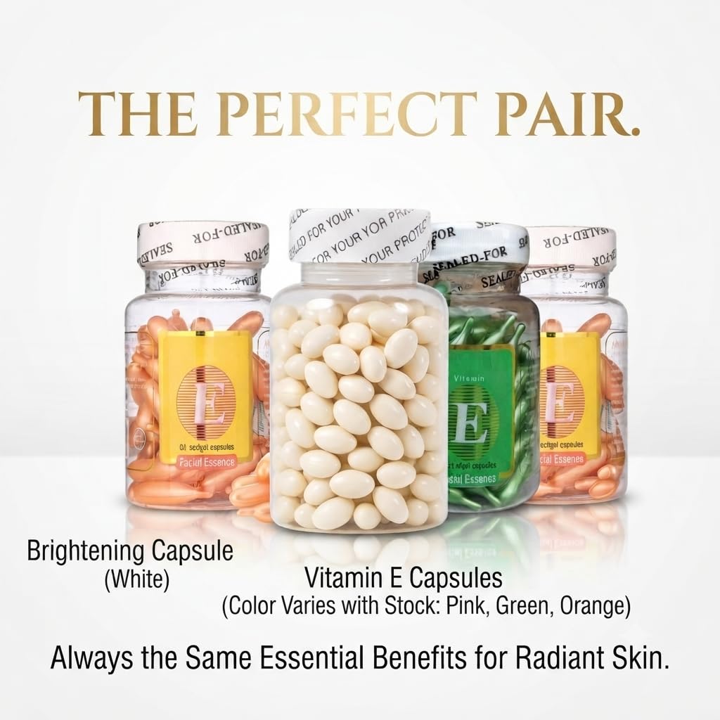 vitamin-e-facial-essence-capsules-60-cou-61ToxrPA0BL.jpg