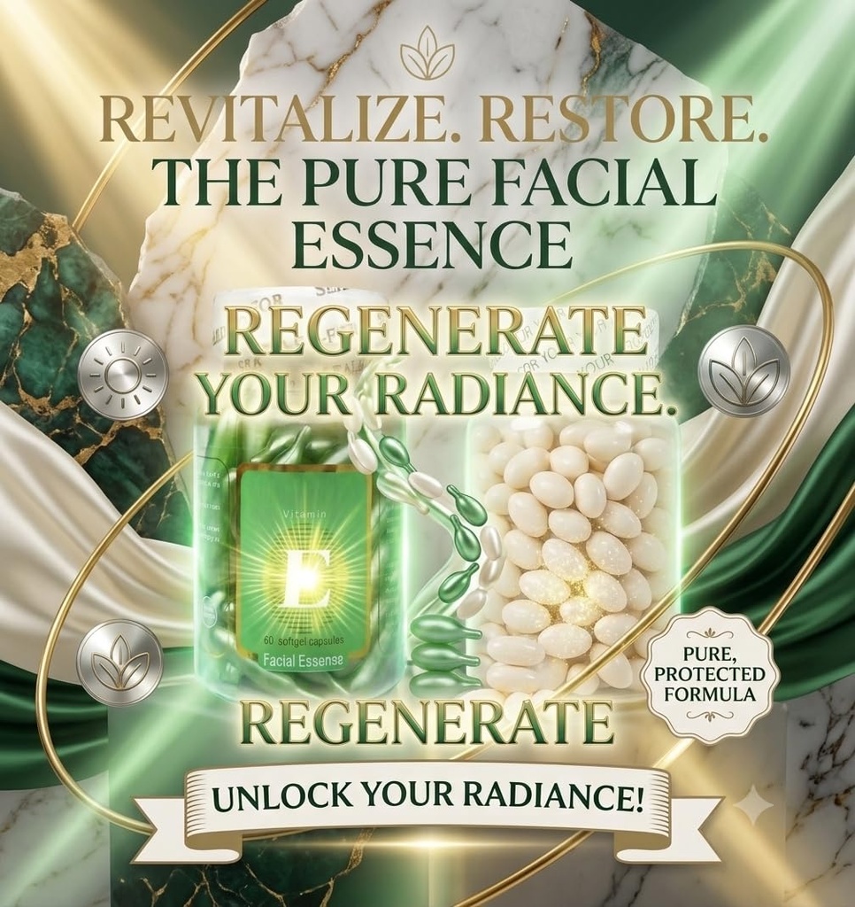 vitamin-e-facial-essence-capsules-60-cou-71n4cmMcLLL.jpg