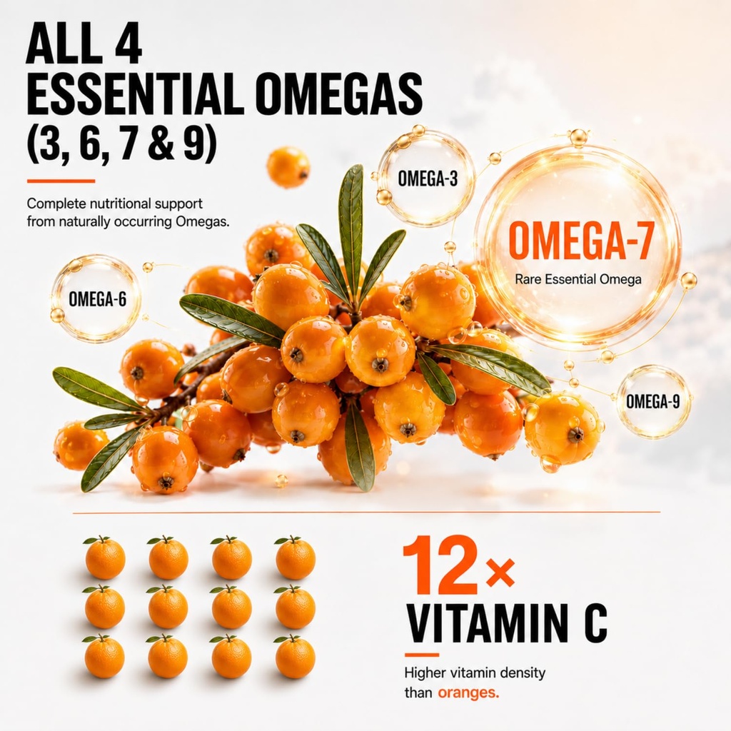 biosash-himalayan-sea-buckthorn-pulp-con-71s2L2-NDaL.jpg