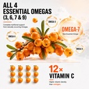biosash-himalayan-sea-buckthorn-pulp-con-71s2L2-NDaL.jpg