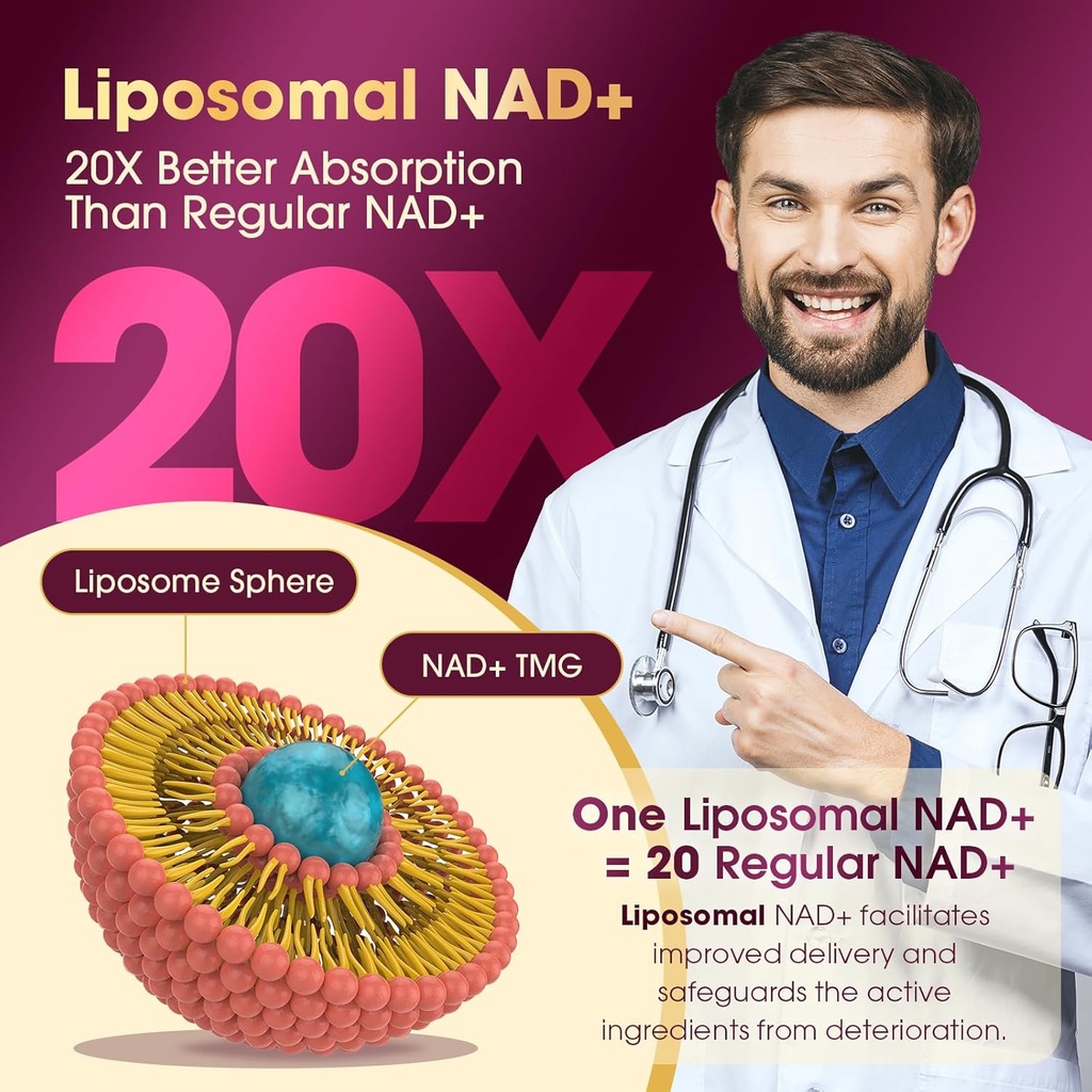nad-supplement-1100mg-pure-organic-lipos-4.jpg