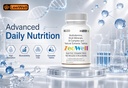 leewell-chewable-advanced-complete-multi-7126Ip+RpgL.jpg