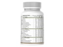 leewell-chewable-advanced-complete-multi-71YOVXVPRML.jpg