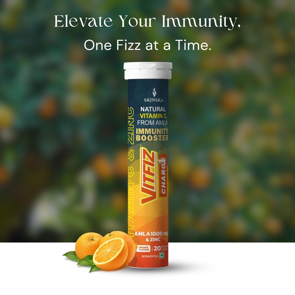 skinska-naturals-vitfiz-charge-vitamin-c-612ZU0hQVAL.jpg