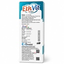 ethvit-kids-multivitamin-drops-30-ml-mul-612QYjRh9aL.jpg
