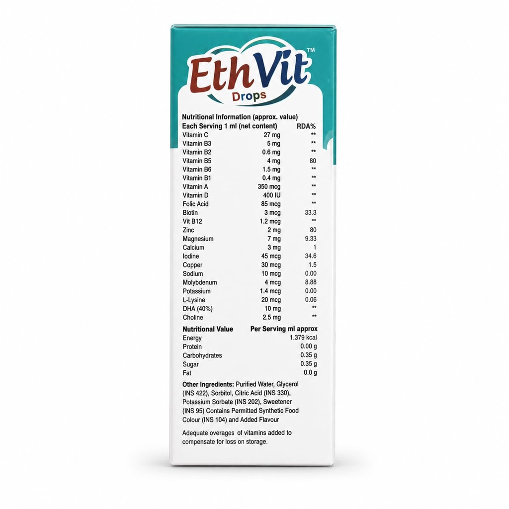 ethvit-kids-multivitamin-drops-30-ml-mul-61TBYqAYQ8L.jpg