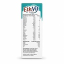 ethvit-kids-multivitamin-drops-30-ml-mul-61TBYqAYQ8L.jpg