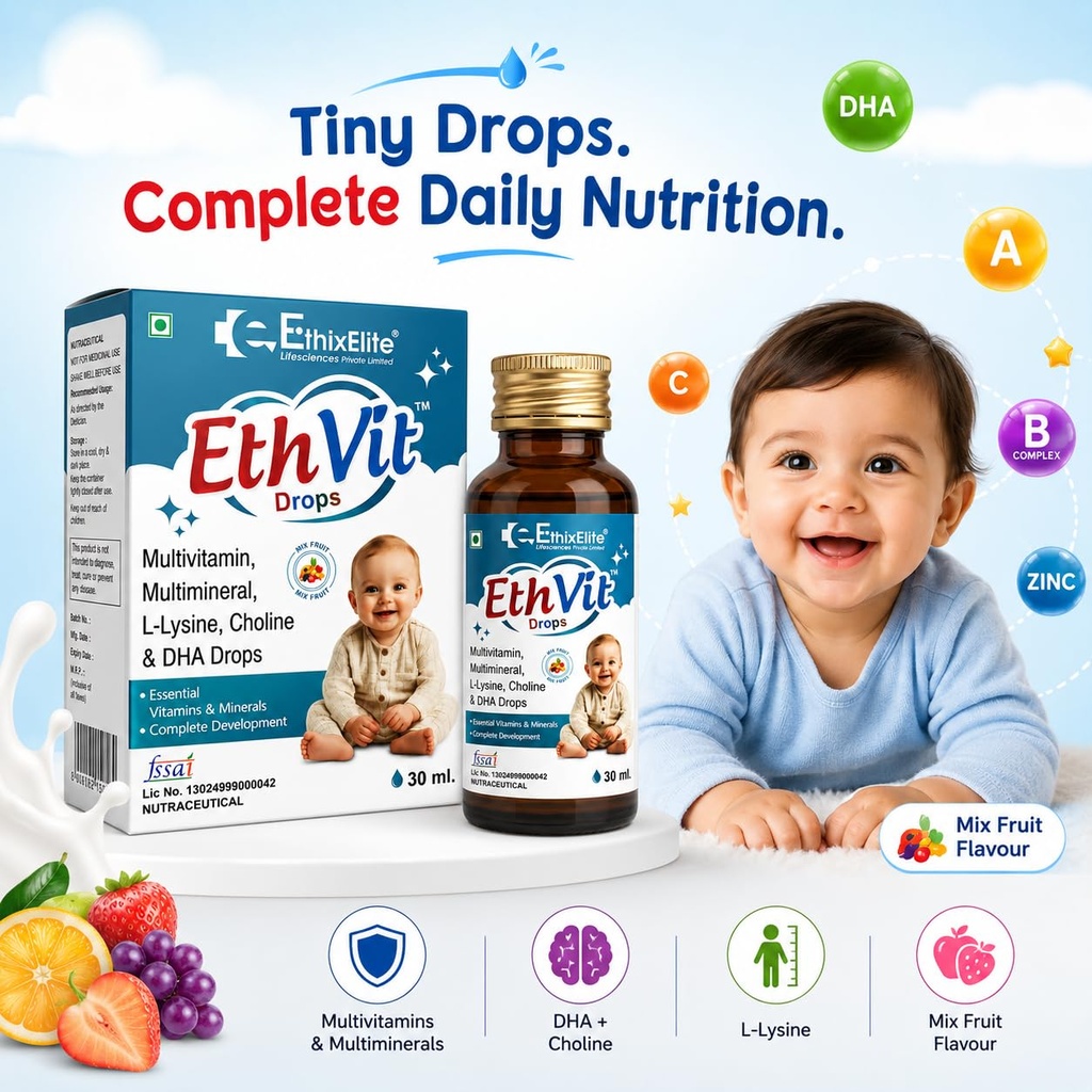 ethvit-kids-multivitamin-drops-30-ml-mul-71HI8pArhSL.jpg
