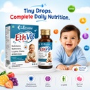 ethvit-kids-multivitamin-drops-30-ml-mul-71HI8pArhSL.jpg