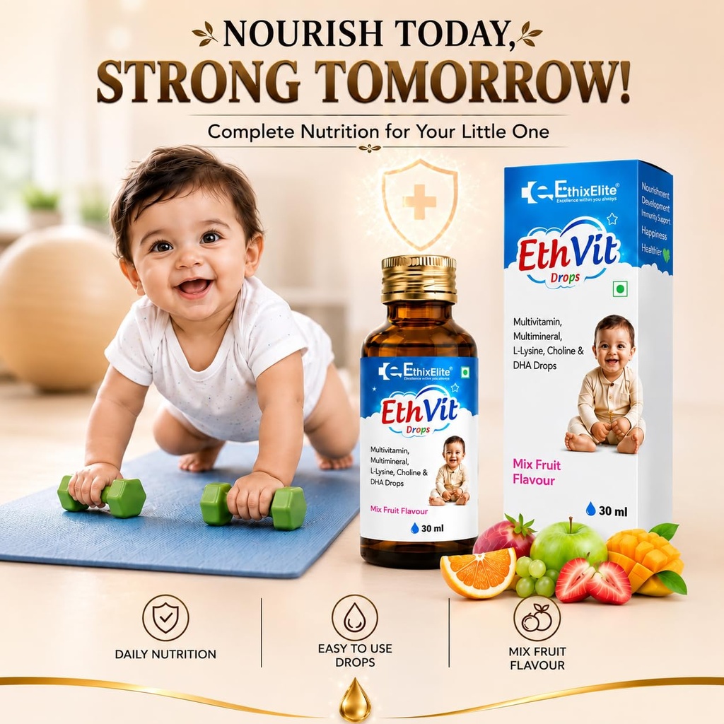 ethvit-kids-multivitamin-drops-30-ml-mul-71RxJKiABcL.jpg