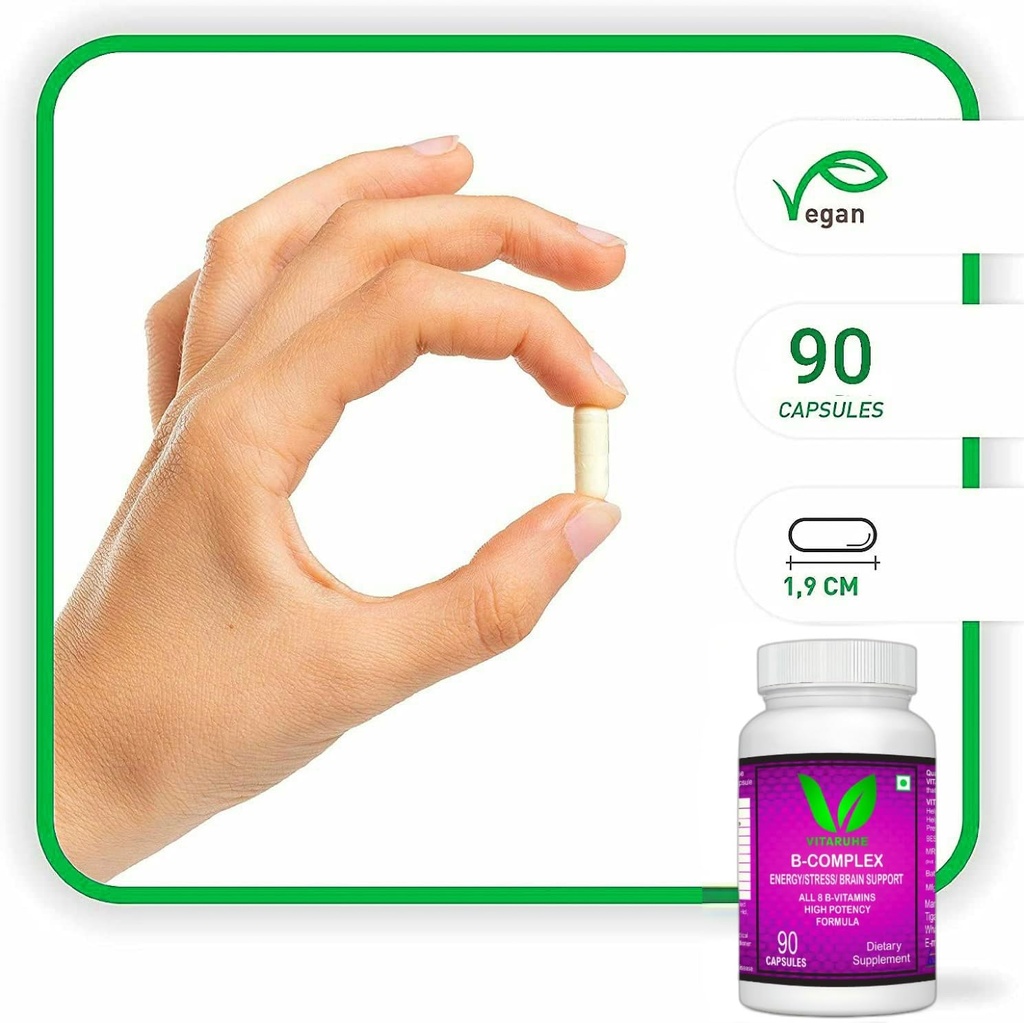 vitaruhe-high-strength-vitamin-b-complex-714gB75RRDL.jpg