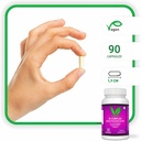 vitaruhe-high-strength-vitamin-b-complex-714gB75RRDL.jpg