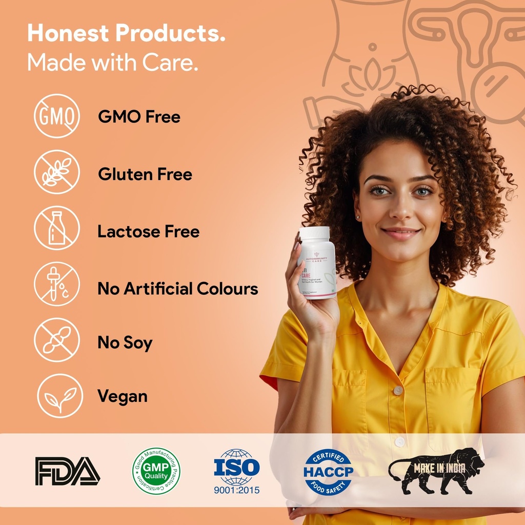 autoimmunity-care-uti-care-for-women-pro-81pLg9kXeiL.jpg