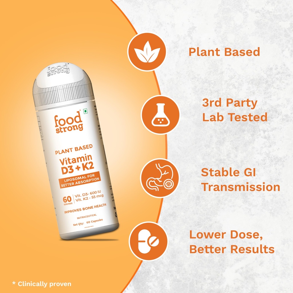 foodstrong-plant-based-vitamin-d3-k2-lip-81hZhkmUUhL.jpg