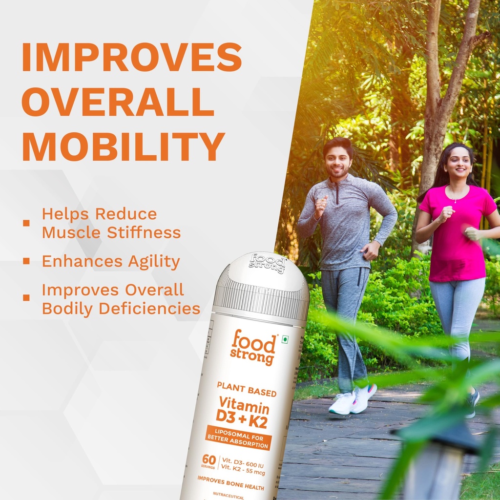 foodstrong-plant-based-vitamin-d3-k2-lip-91D4GetElTL.jpg