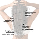 nutrastore-hair-nutrients-biotin-tablets-71M1ZDVcK2L.jpg