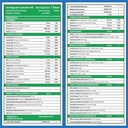 carbamide-forte-multivitamin-tablet-for--81T8NCumC0L.jpg