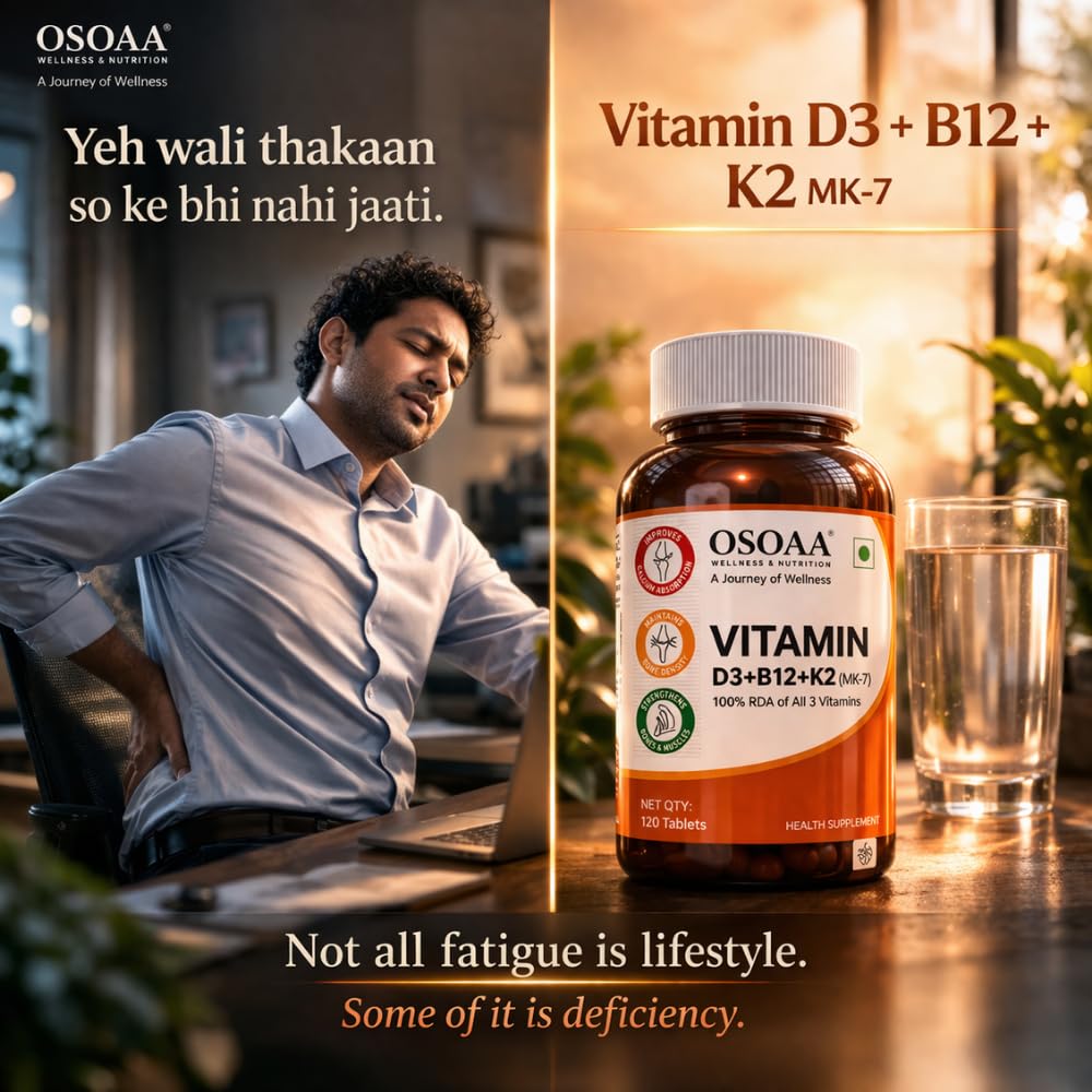osoaa-vitamin-d3-k2-mk7-supplement-60-ta-619gVC4PC9L.jpg