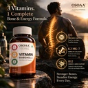 osoaa-vitamin-d3-k2-mk7-supplement-60-ta-7175i77HyUL.jpg