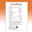 knoll-healthcare-corsiplex-l-vitamin-b-c-71jk+P5tGnL.jpg