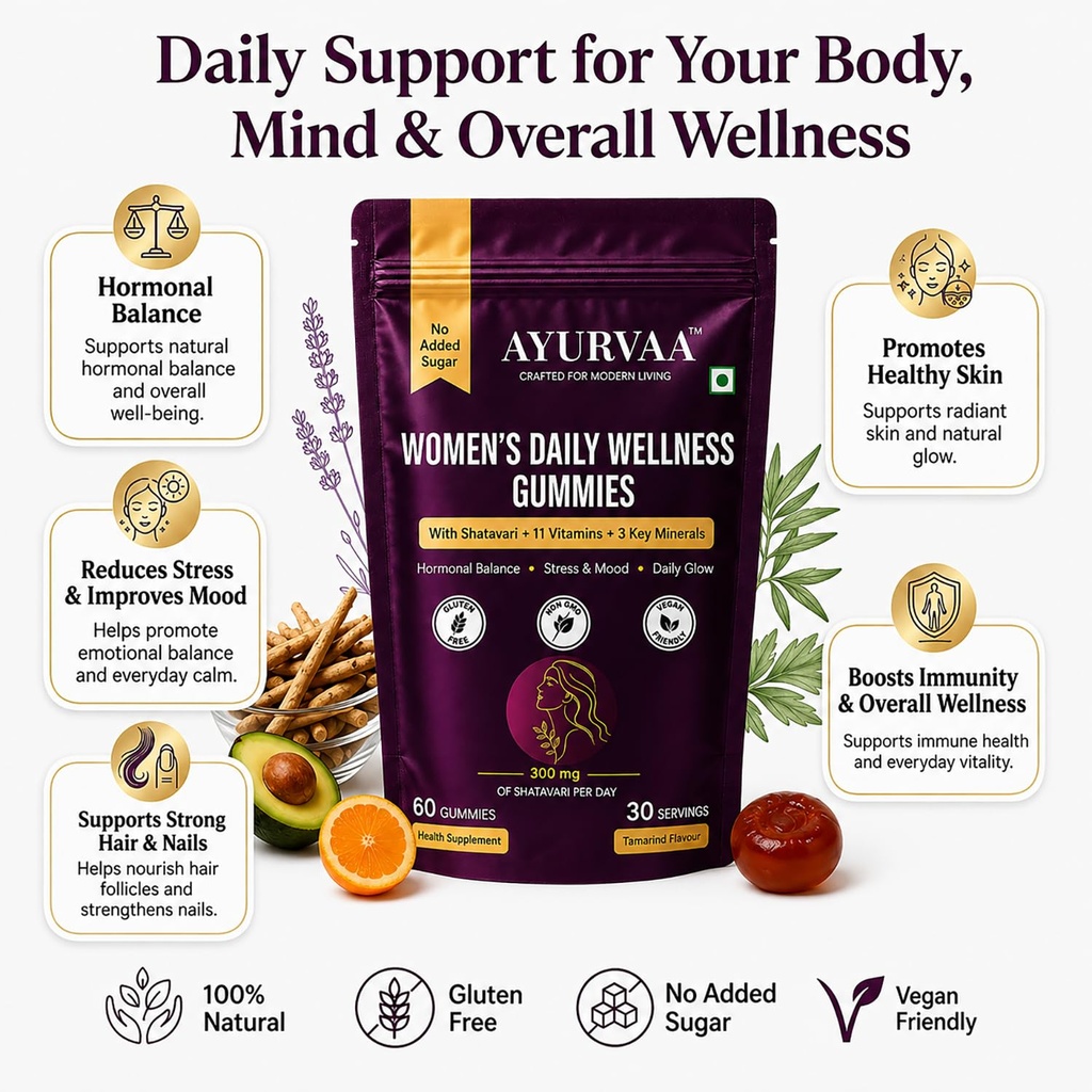 women-s-daily-wellness-gummies-shatavari-718FhQ2sPuL.jpg