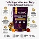 women-s-daily-wellness-gummies-shatavari-718FhQ2sPuL.jpg