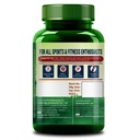 vlado-s-himalayan-organics-multivitamin--71onPqD-hmL.jpg