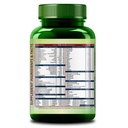 vlado-s-himalayan-organics-multivitamin--71gJ0GjisHL.jpg