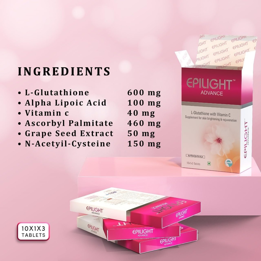 advance-l-glutathione-with-vitamin-c-tab-61SMsmkcJTL.jpg