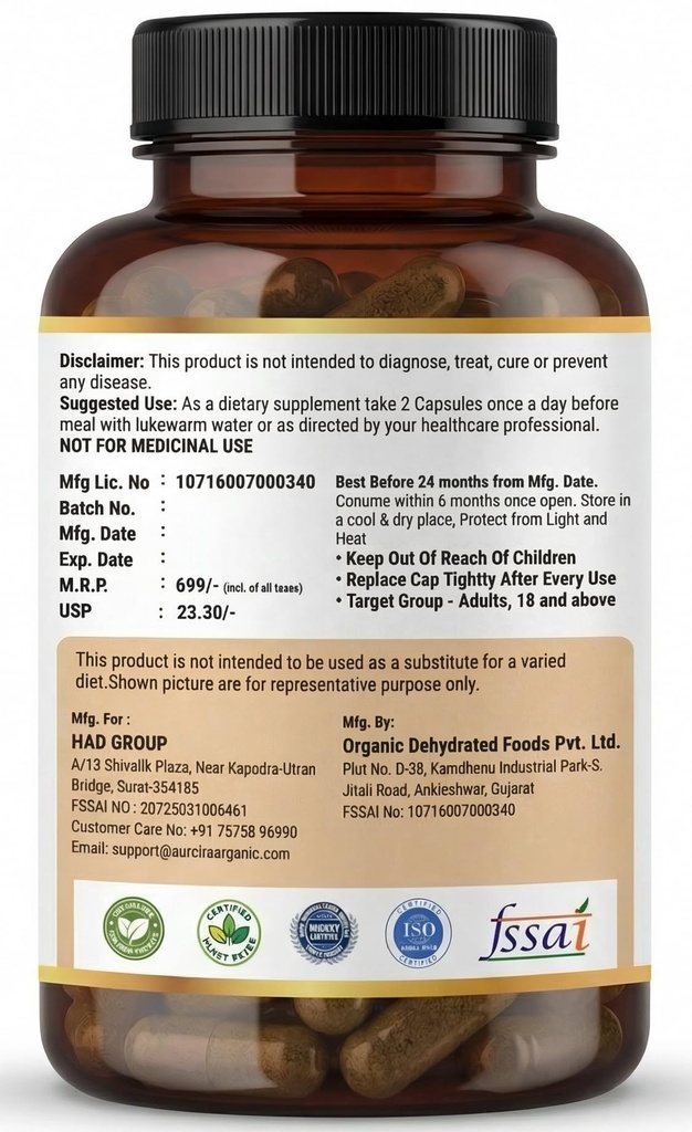 sea-buckthorn-berry-powder-capsules-natu-71DRR9m+5-L.jpg